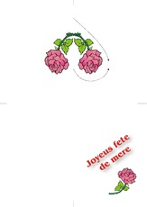 Faltkarte Herz Rosen -F- co.pdf